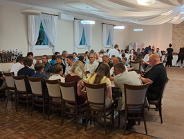 Snímek obrazovky 2025-06-09 123808 (2).png